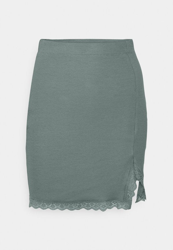 Even&Odd by Zalando