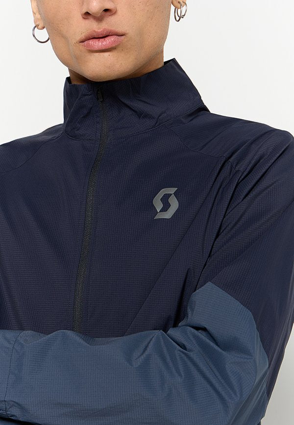 SCOTT Sports REGULAR FIT