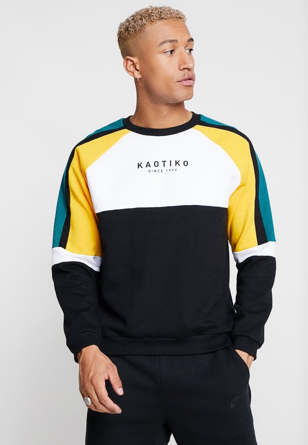 Kaotiko UNISEX