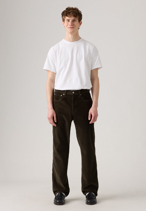 Levi's® 568® STAY LOOSE