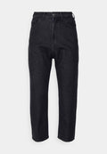 Kaotiko CROPPED UNISEX
