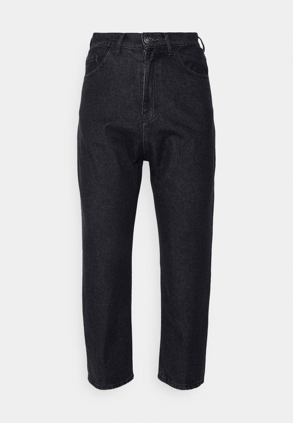 Kaotiko CROPPED UNISEX