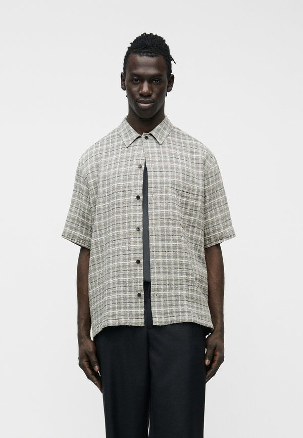 Samsøe Samsøe AYO SHIRT