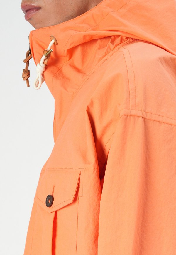 Polo Ralph Lauren CALDWELL