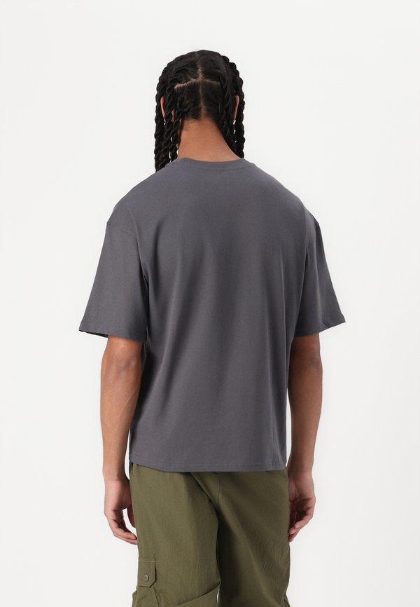 Alpha Industries STUDIO EDITION UNISEX