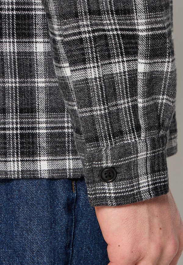 Barbour International
