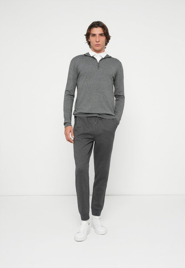 Mexx EVEREST HALF ZIP