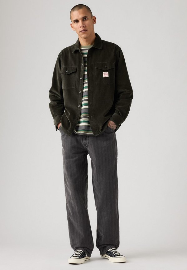 Levi's® Workwear 568® LOOSE STRAIGHT CARPENTER