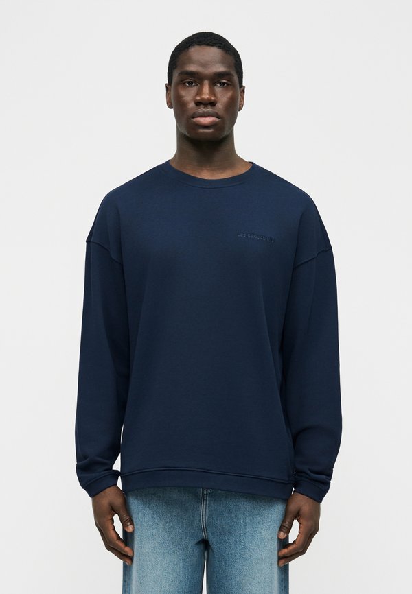 Les Benjamins UNISEX