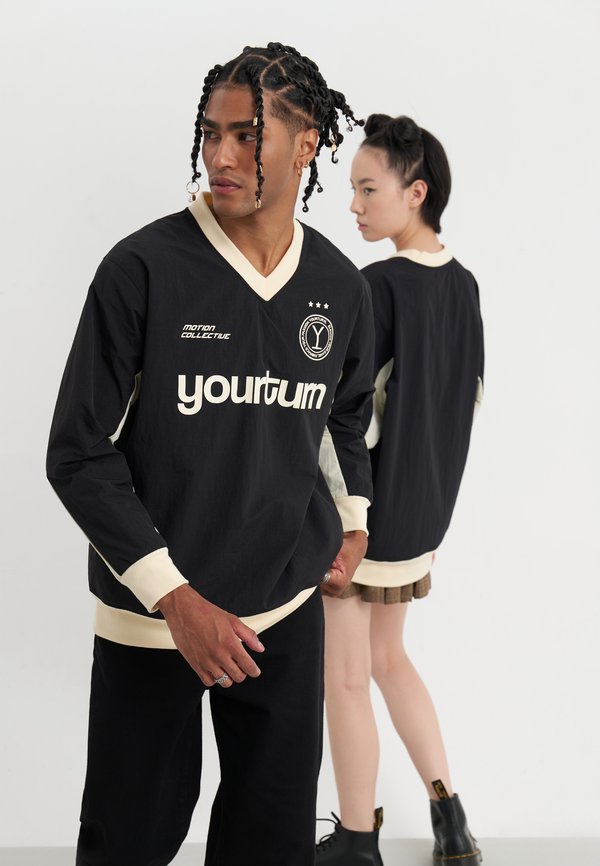 YOURTURN by Zalando UNISEX
