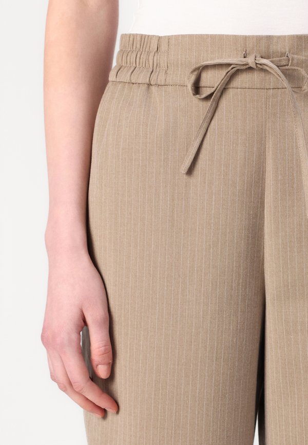 ONLY ONLKAZO PULL UP PANT
