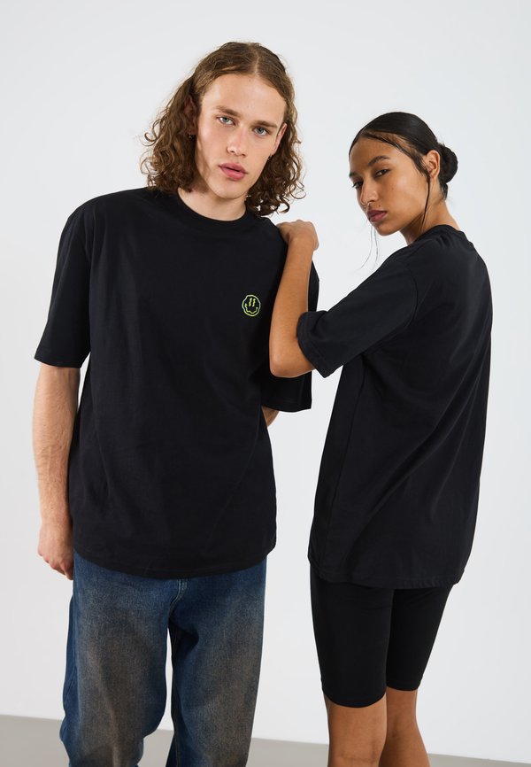 YOURTURN by Zalando UNISEX