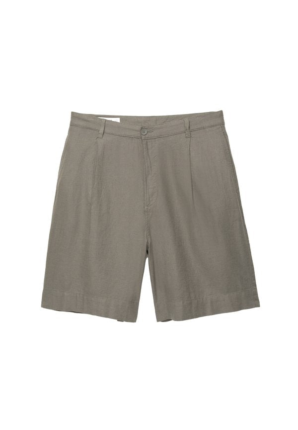 PULL&BEAR