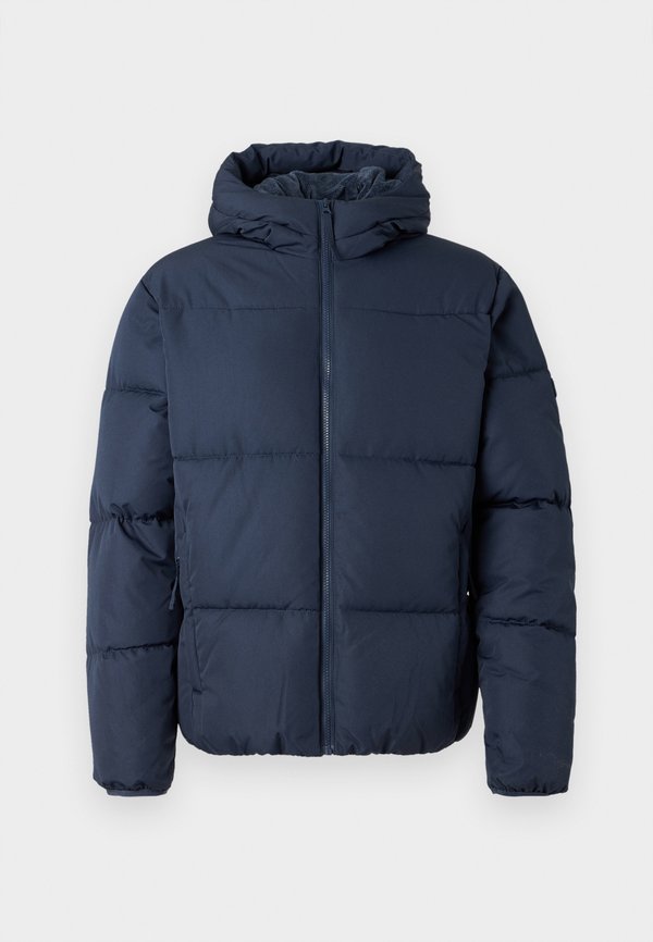 Hollister Co. CORE PUFFER