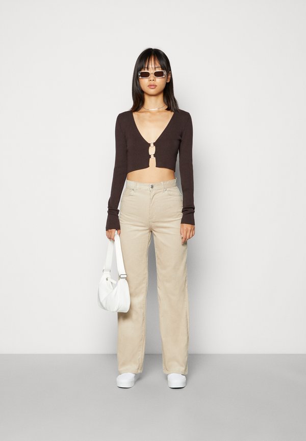 Monki