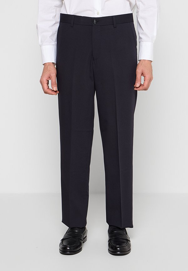 Lindbergh RELAXED FIT