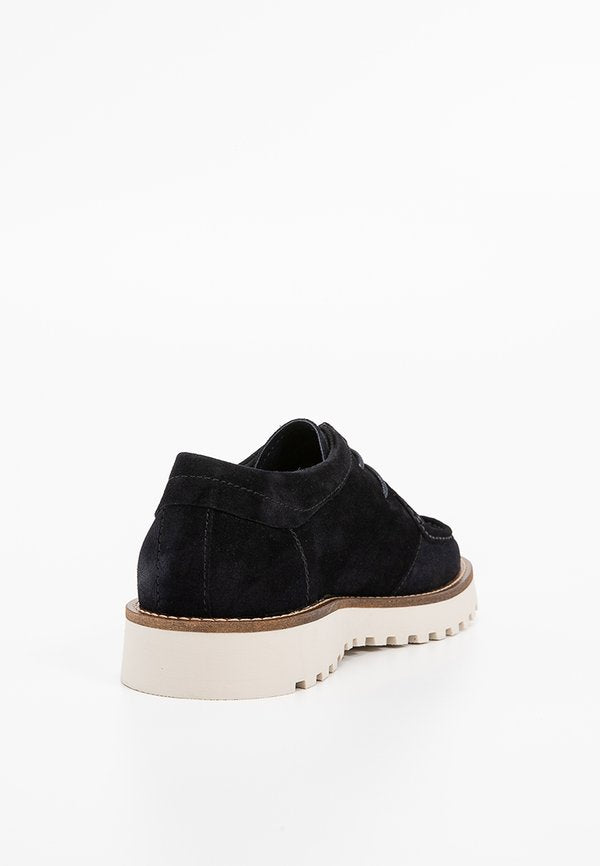Marc O'Polo JACK 12B
