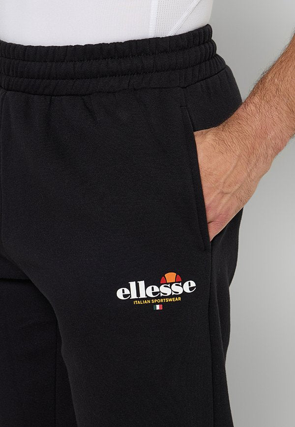 Ellesse