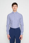 Michael Kors SLIM FIT