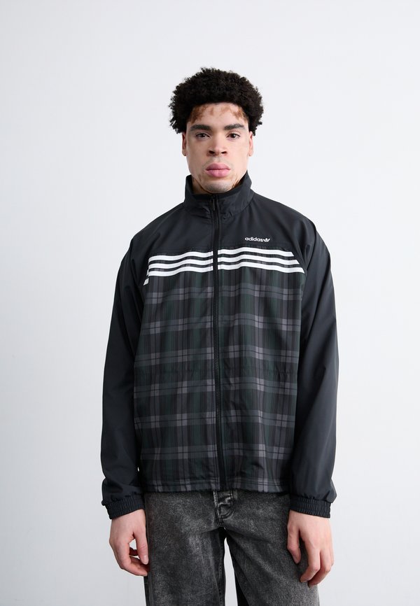 adidas Originals GRAPHIC