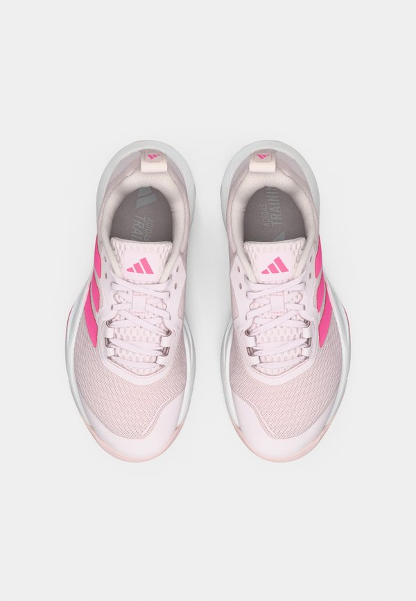 adidas Performance RAPIDMOVE 2
