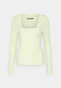 Gina Tricot Tall SQUARENECK