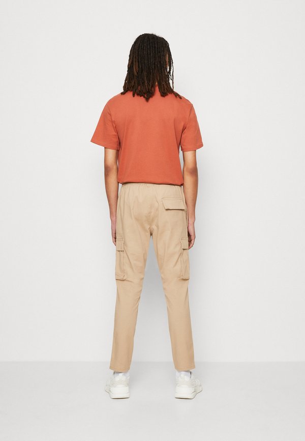 Only & Sons Cargo ONSCAM Tapered Fit