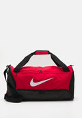 Nike Performance Sports bag - university red/black/white