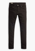 Levi's® 510® SKINNY