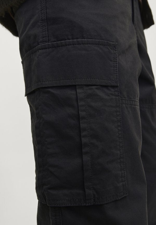 Jack & Jones Cargo wide leg fit