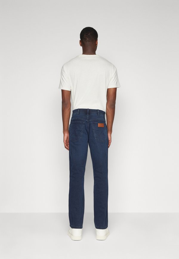 Wrangler TEXAS SLIM
