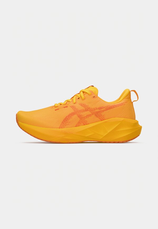 ASICS NOVABLAST 5