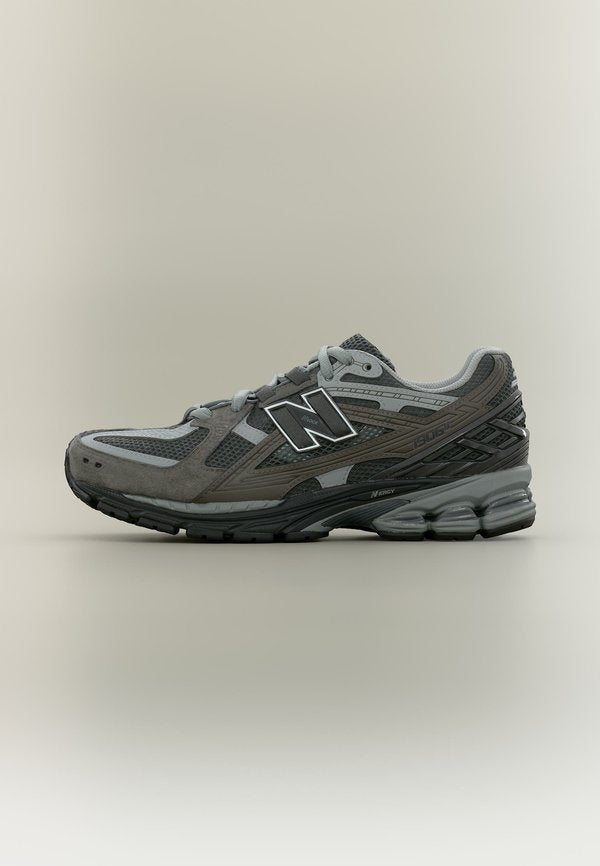 New Balance U1906 UNISEX