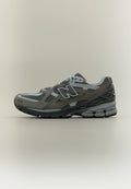 New Balance U1906 UNISEX
