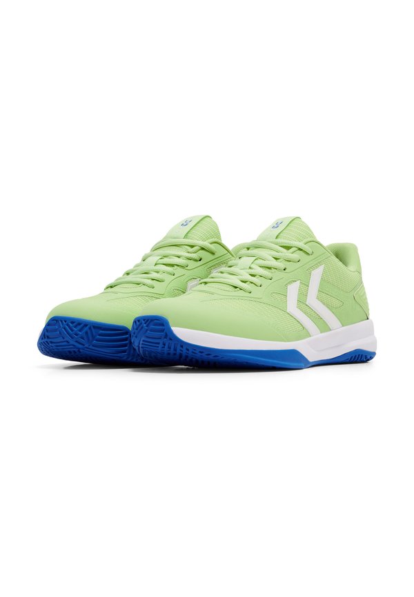 Hummel DAGAZ V