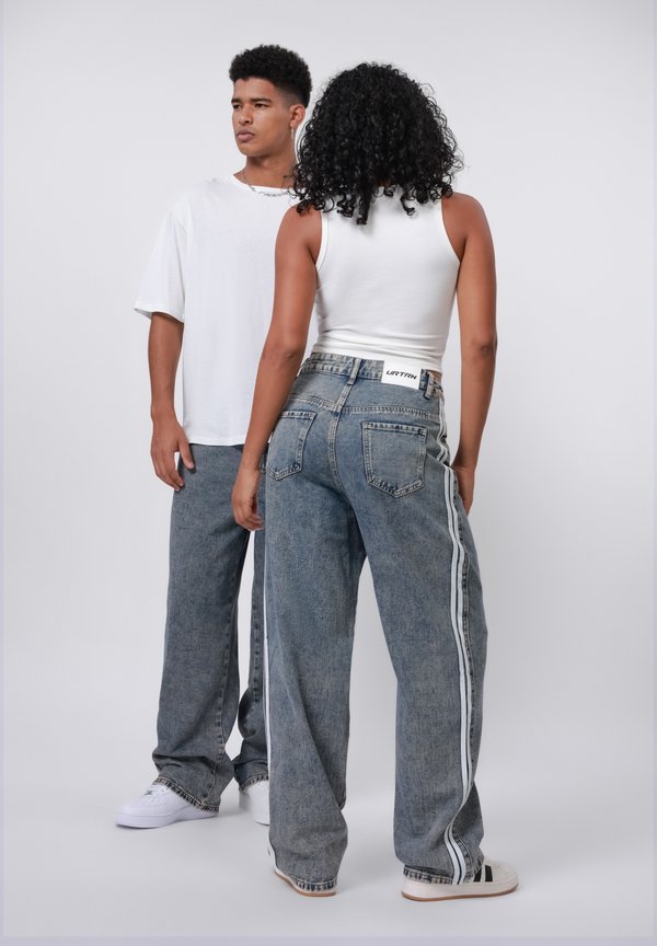 YOURTURN by Zalando UNISEX