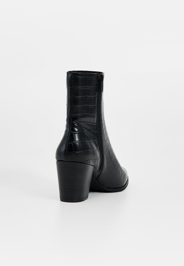 Mexx ROBIN