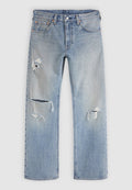 Levi's® 517® BOOTCUT - Bootcut jeans - prairie boy dx