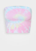 Hollister Co. REVERSIBLE TUBE