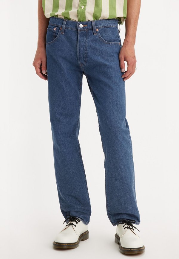 Levi's® Skateboarding SKATEBOARDING 501®