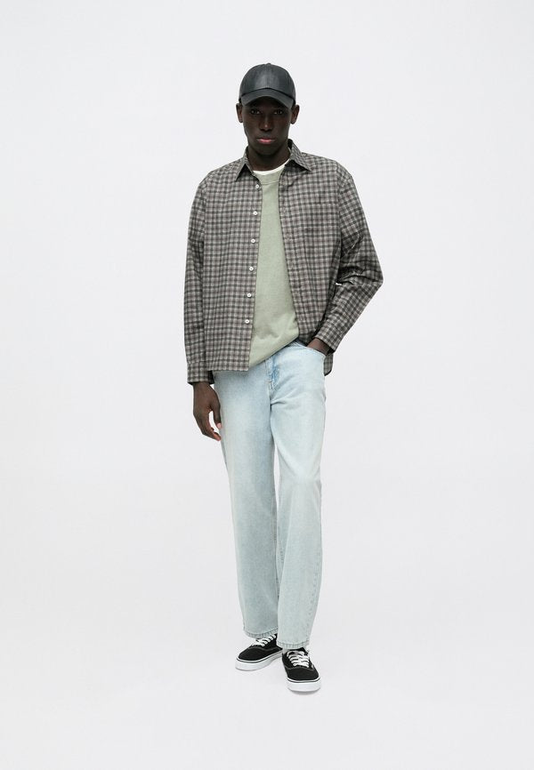 Only & Sons Poplin ONSBALI Poplin