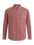 House of Sunny GINGHAM UNISEX