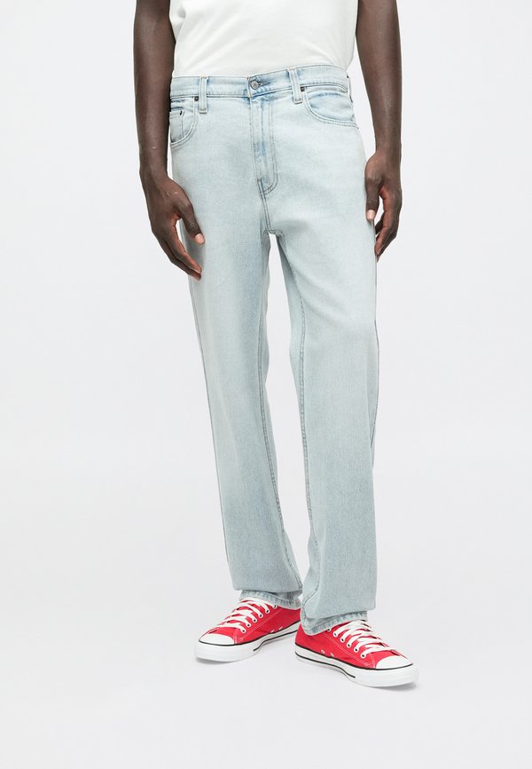 Hollister Co.
