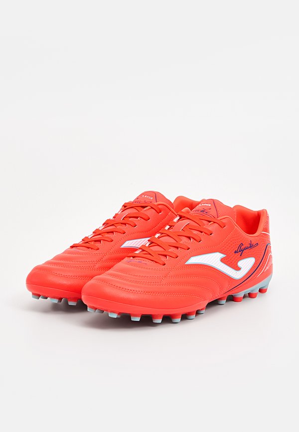 Joma AGUILA 25