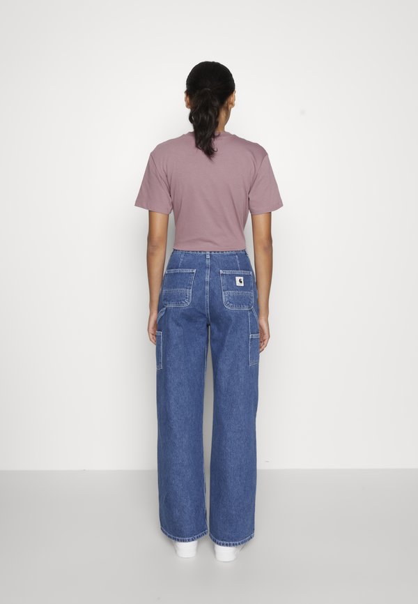 Carhartt WIP JENS PANT
