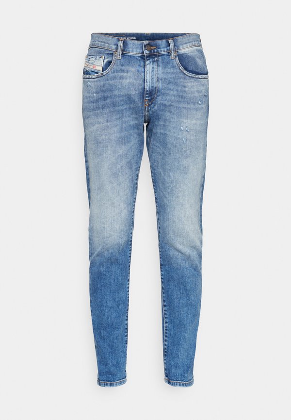 Diesel 2019 D-STRUKT
