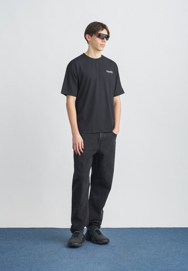 Volcom FIVEDOWN