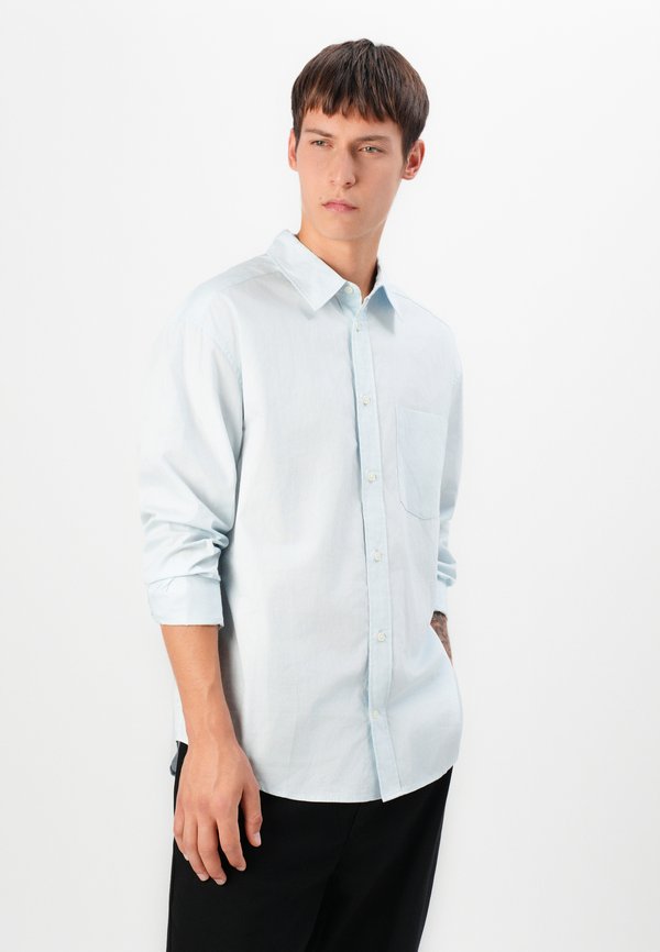 Only & Sons ONSSEIDO SHIRT
