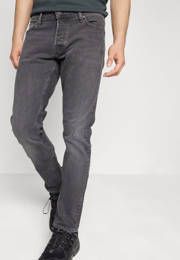 Jack & Jones JJIGLENN JJORIGINAL