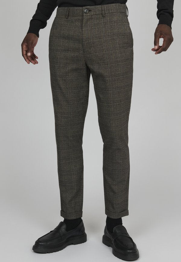 Matinique MALIAM CHINOS